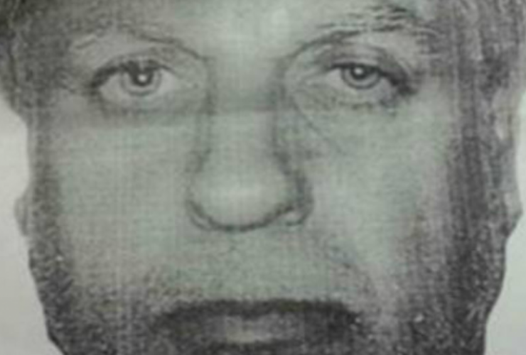 Imagen de El presunto violador de Villa Urquiza trabaj&oacute; en la Secretaria de Derechos Humanos