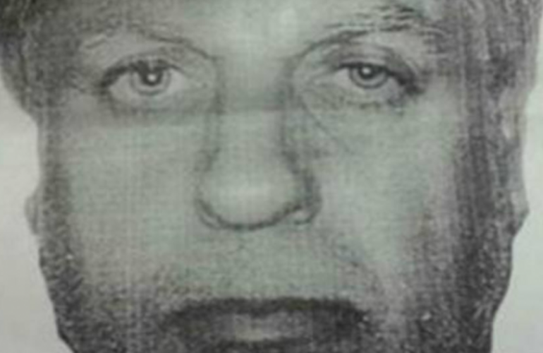 Imagen de El presunto violador de Villa Urquiza trabaj&oacute; en la Secretaria de Derechos Humanos