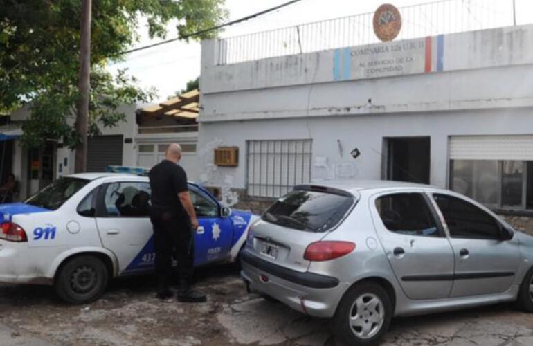 Interviene en la investigaci&oacute;n personal de la 12&ordf; y Homicidios. Foto: Archivo LC S. Salinas