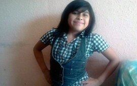 Imagen de Encuentran muerta a una nena desaparecida desde el sábado