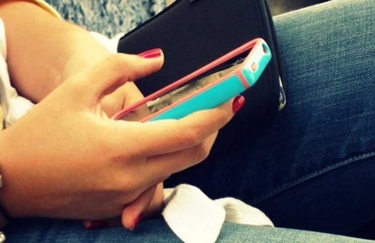 Imagen de Estudio revela si ment&iacute;s o no por WhatsApp