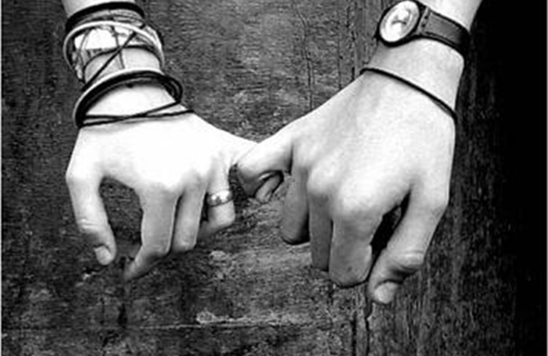 Imagen de 20 de septiembre: D&iacute;a de los Novios