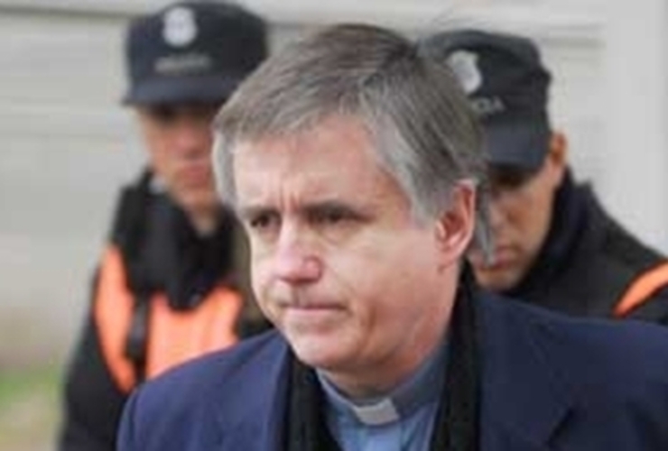 Julio César Grassi