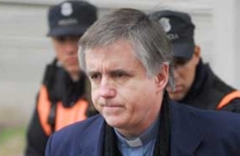 Julio C&eacute;sar Grassi