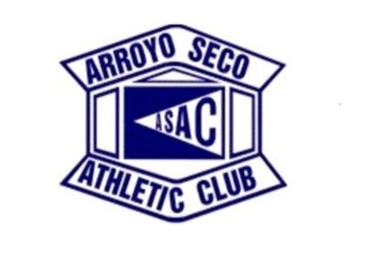 Imagen de 85º Aniversario del Arroyo Seco Athletic Club