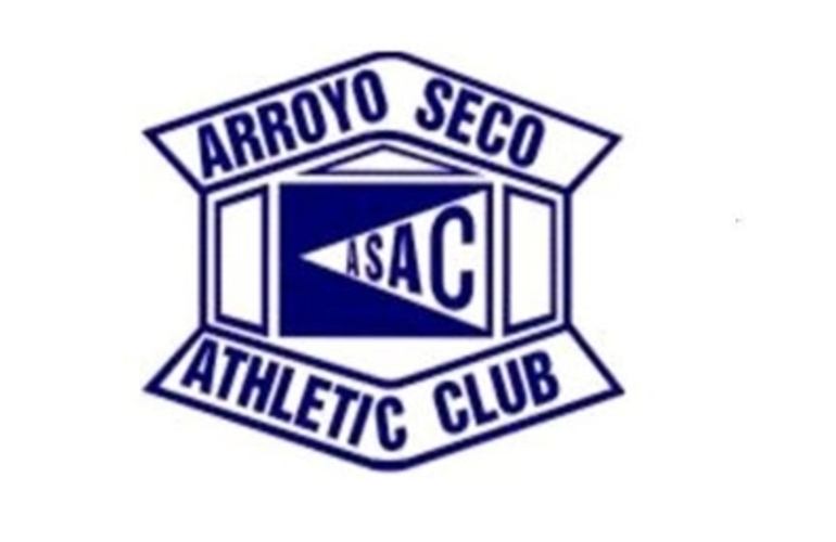 Imagen de 85º Aniversario del Arroyo Seco Athletic Club