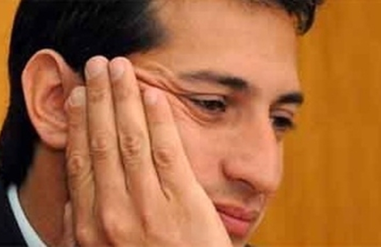 Imagen de Villa Gobernador G&aacute;lvez: Procesaron al ex intendente Murabito