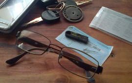 Foto: imagen ilustrativa