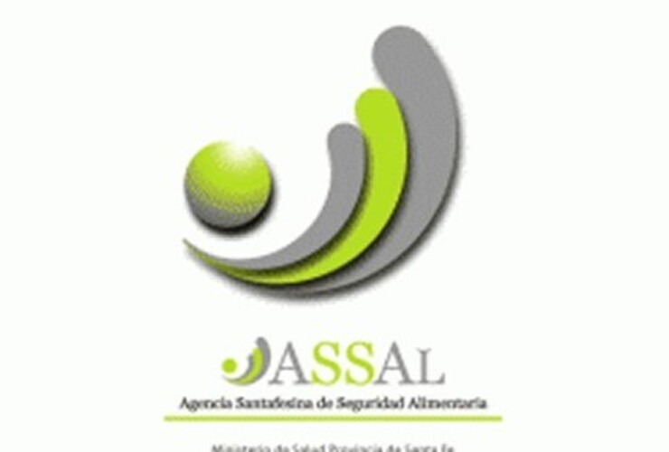 Imagen de Assal prohíbe algunos productos