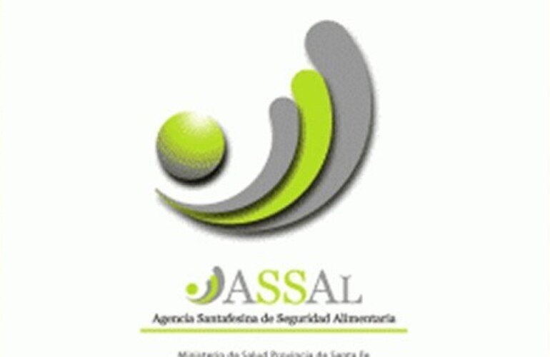Imagen de Assal prohíbe algunos productos