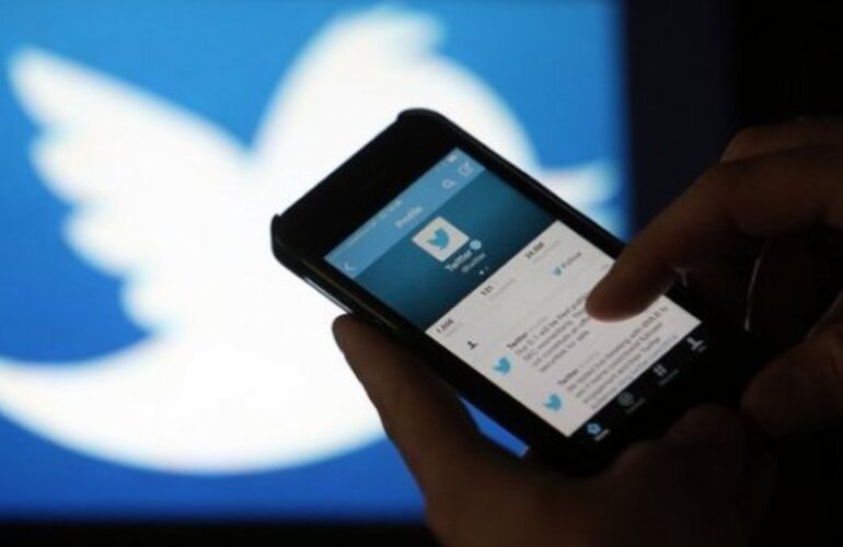 Imagen de Twitter contar&aacute; con un bot&oacute;n para ver TV en vivo