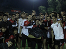 Foto: Rosario3