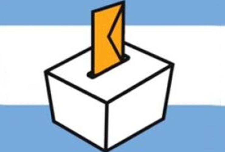 Imagen de Concejales 2013: Resultados de la encuesta