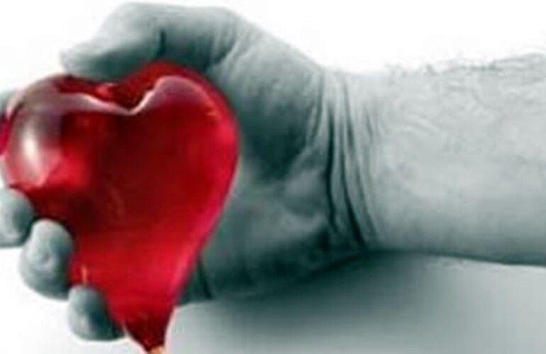 Imagen de Nueva campa&ntilde;a de donaci&oacute;n de &oacute;rganos durante las elecciones