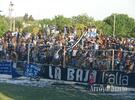 Foto: Gentileza La Posta Hoy