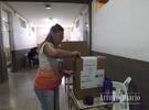 Imagen de Concejales 2013: Los comicios se desarrollan con normalidad