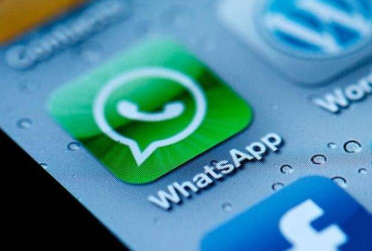 Imagen de Para estar atentas: Cómo detectar mentiras por WhatsApp y mensajes de texto