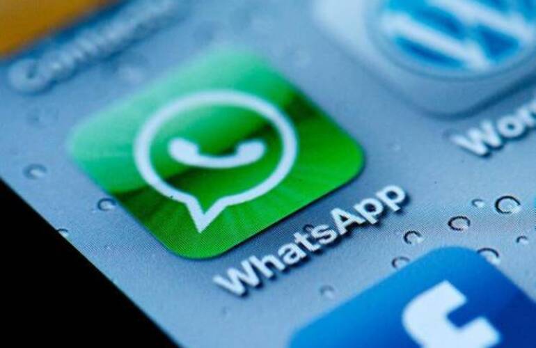 Imagen de Para estar atentas: Cómo detectar mentiras por WhatsApp y mensajes de texto