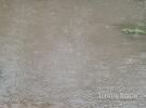 Imagen de Cayeron 48 mm en lo que va de este viernes