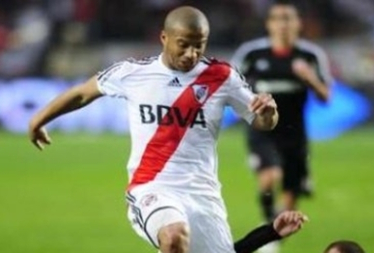 Imagen de Torneo Inicial: River se mide con Estudiantes en Núñez