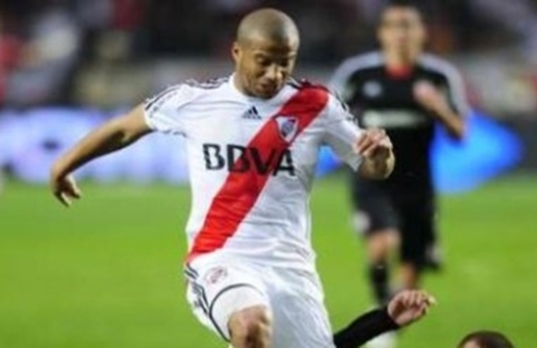 Imagen de Torneo Inicial: River se mide con Estudiantes en Núñez