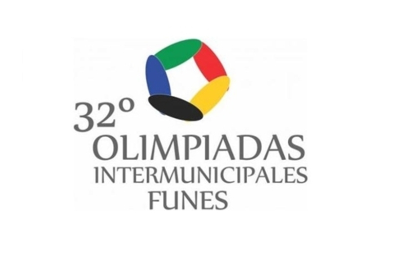 Foto: Logo. Infofunes