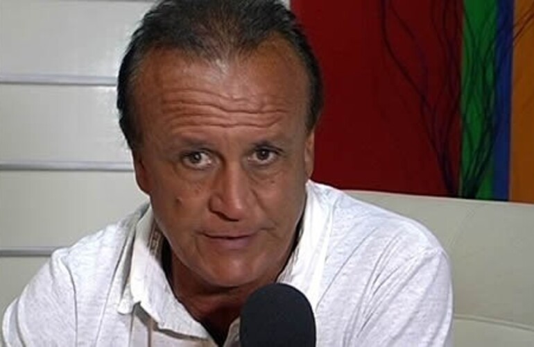 Imagen de Narcotr&aacute;fico: Del Sel celebr&oacute; la acci&oacute;n de la Corte