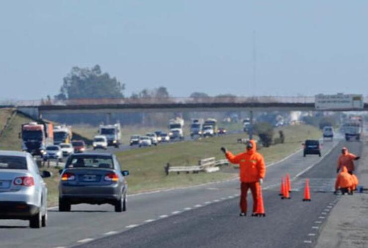 Imagen de Hallan sin vida a un hombre: Presentaba múltiples heridas de bala