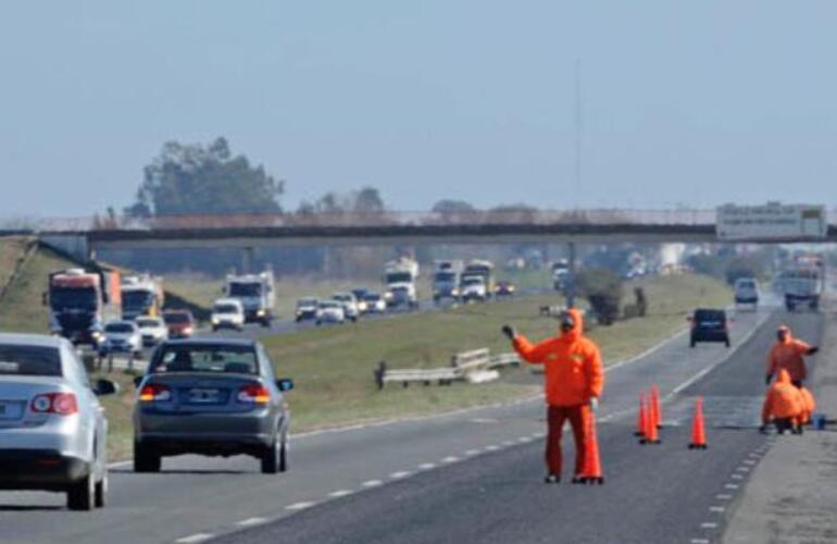 Imagen de Hallan sin vida a un hombre: Presentaba múltiples heridas de bala