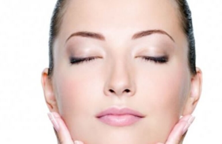 Imagen de Consejos: C&oacute;mo cuidar la piel durante el embarazo