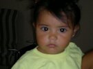 Imagen de Buscan a una nena que desapareció en San Nicolás