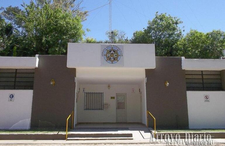 Imagen de 20&ordm; Fiesta Provincial del Armado