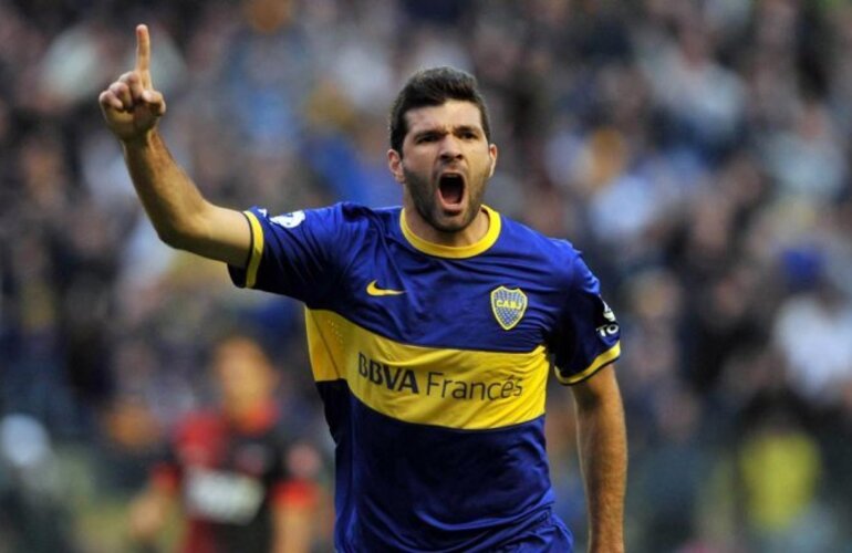 Imagen de Torneo Inicial: Boca se juega sus &uacute;ltimas chances en el Inicial ante All Boys