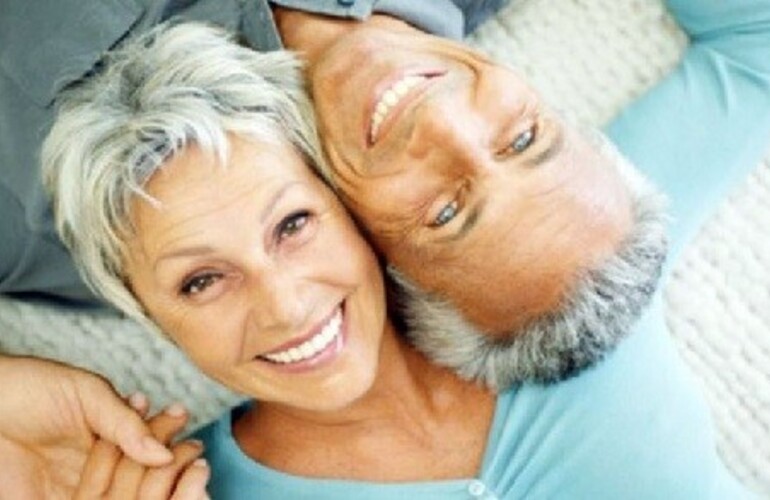 Imagen de Recomendaciones para perder peso y vivir m&aacute;s