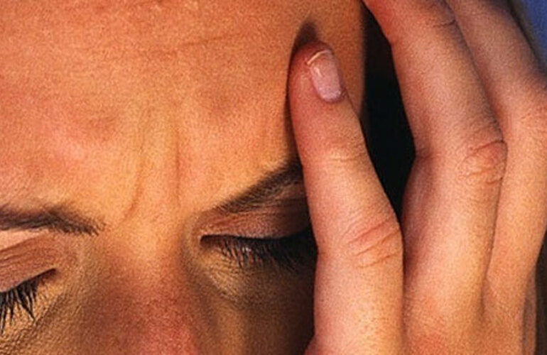 El Estado debe promover la existencia de áreas especiales para atender casos de violencia de género.