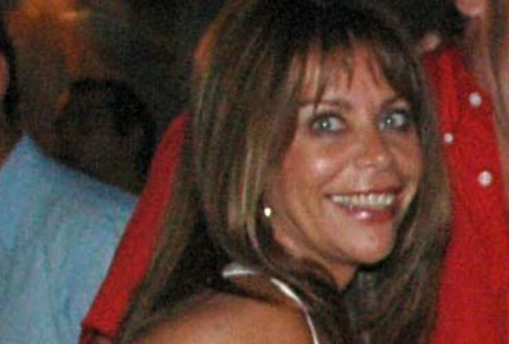 Imagen de El caso sigue impune: A siete años del crimen de Nora Dalmasso evalúan ofrecer una recompensa Imagen de El caso sigue impune: A siete años del crimen de Nora Dalmasso evalúan ofrecer una recompensa