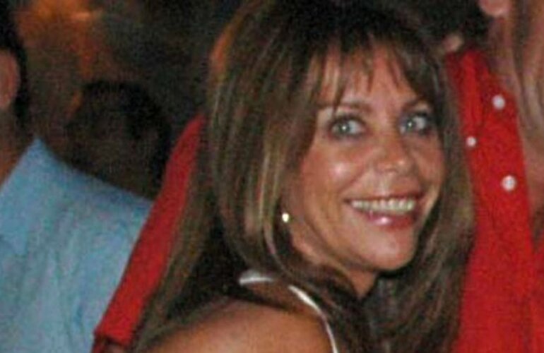 Imagen de El caso sigue impune: A siete a&ntilde;os del crimen de Nora Dalmasso eval&uacute;an ofrecer una recompensa