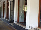 Foto: Gentileza de Irma Engler