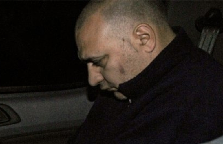 Imagen de Caso &Aacute;ngeles Rawson: Mangeri apela el procesamiento y se har&aacute; pericias psicol&oacute;gicas