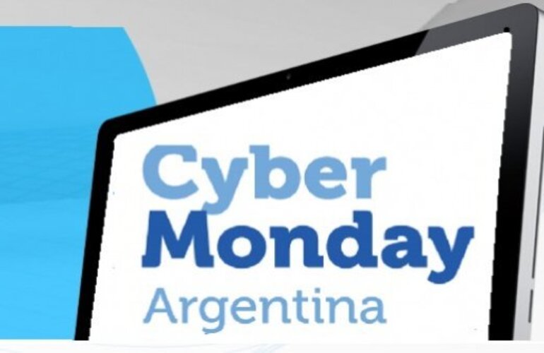 Imagen de ¿Qué empresas ofrecen rebajas durante el Cyber Monday 2013?