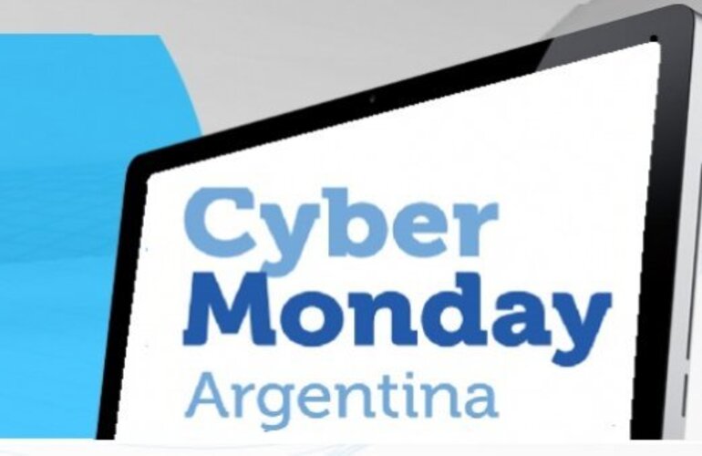 Imagen de &iquest;Qu&eacute; empresas ofrecen rebajas durante el Cyber Monday 2013?