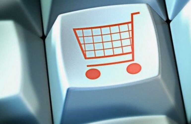 Imagen de Extienden el Cyber Monday por problemas t&eacute;cnicos