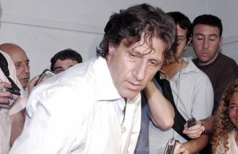 Imagen de F&uacute;tbol: Los torneos del pr&oacute;ximo a&ntilde;o no comenzar&aacute;n si los clubes no saldan deudas