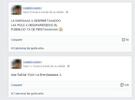 Imagen de Córdoba: Los saqueos a través de Internet y las redes sociales