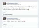 Imagen de Córdoba: Los saqueos a través de Internet y las redes sociales