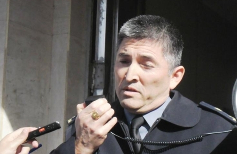 Foto: Ariel Gómez (https://ariel-gomez.blogspot.com.ar)