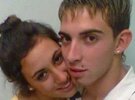 Imagen de Buscan hace siete días a adolescente que desapareció junto a su hija en Reconquista