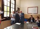 Ricardo Mansilla, nuevo Secretario de Obras Públicas