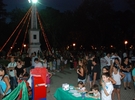 Foto: Gentileza Gobierno Municipal de Arroyo Seco