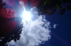 Imagen de Consejos para evitar el golpe de calor
